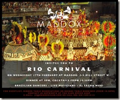 18761_454892335580_689565580_10990325_7611140_n