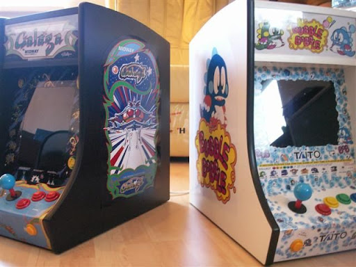 egret 29 candy cabs * indy candy cabs location. egret 29 candy cabs * indy