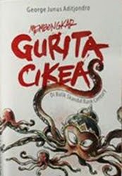 [buku-gurita-cikeas[4].jpg]