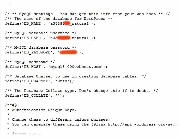 [WP2-msconfig2[4].jpg]