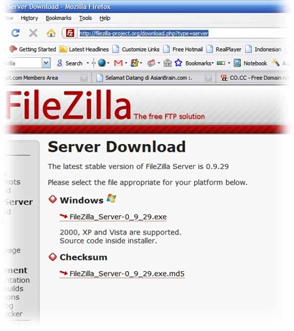 [filezilla[4].jpg]