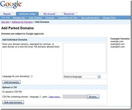 add-domains