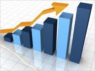 [professional-seo-services[4].jpg]