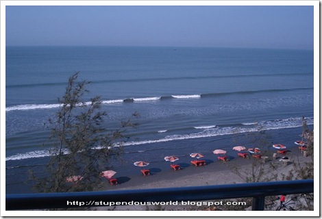 beautiful_sea-beach-bangladesh