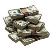 Fastest_Money_Online