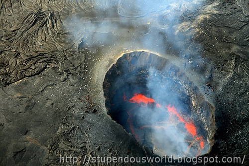 [tremendous_Picture_valcano[20].jpg]