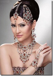 pakstani briade . latest fashion of pakistan . indian bride . desi girls. mehendi desinge . dulhan dreess for 2011. pk models. paki girls. indian girls (24)