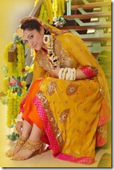 pakstani briade . latest fashion of pakistan . indian bride . desi girls. mehendi desinge . dulhan dreess for 2011. pk models. paki girls. indian girls (8)