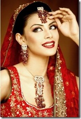 pakstani briade . latest fashion of pakistan . indian bride . desi girls. mehendi desinge . dulhan dreess for 2011. pk models. paki girls. indian girls (9)