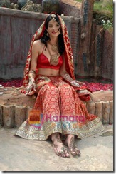 pakstani briade . latest fashion of pakistan . indian bride . desi girls. mehendi desinge . dulhan dreess for 2011. pk models. paki girls. indian girls (10)