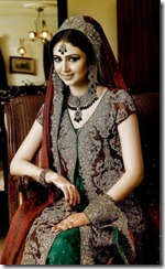 pakstani briade . latest fashion of pakistan . indian bride . desi girls. mehendi desinge . dulhan dreess for 2011. pk models. paki girls. indian girls (15)