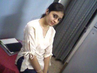 [desi girls . college girls . student. desi bachiya. school girls. pakistani bachiya, pakistani girls, indian girls . hot desi girls (14)[2].jpg]