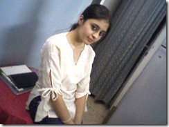 desi girls . college girls . student. desi bachiya. school girls. pakistani bachiya, pakistani girls, indian girls . hot desi girls (14)