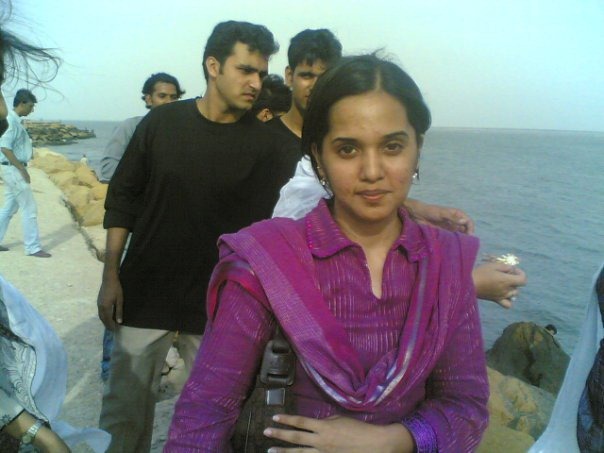 [desi girls . college girls . student. desi bachiya. school girls. pakistani bachiya, pakistani girls, indian girls . hot desi girls (15)[2].jpg]