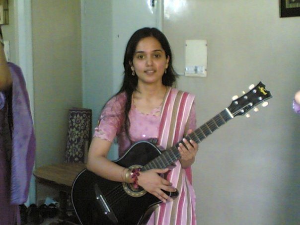[desi girls . college girls . student. desi bachiya. school girls. pakistani bachiya, pakistani girls, indian girls . hot desi girls (28)[2].jpg]