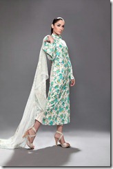 mahin-erum-lawn-prints fashion for-2011 (2)
