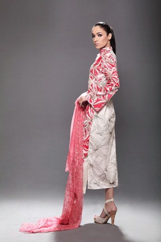 [mahin-erum-lawn-prints fashion for-2011 (3)[2].jpg]