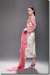 mahin-erum-lawn-prints fashion for-2011 (3)
