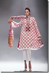 mahin-erum-lawn-prints fashion for-2011 (6)