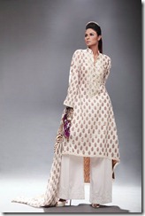 mahin-erum-lawn-prints fashion for-2011 (9)