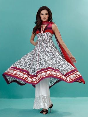 [mahin-erum-lawn-prints fashion for-2011 pk models . desi girls . indian models. pk desi bachi. iman ali. naida husaain . (3)[3].jpg]