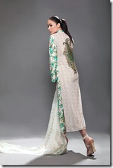 mahin-erum-lawn-prints fashion for-2011 pk models . desi girls . indian models. pk desi bachi. iman ali. naida husaain . (1)
