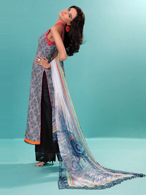 [mahin-erum-lawn-prints fashion for-2011 pk models . desi girls . indian models. pk desi bachi. iman ali. naida husaain . (2)[3].jpg]