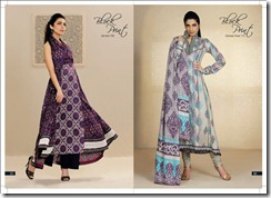 mahin-erum-lawn-prints fashion for-2011 pk models . desi girls . indian models. pk desi bachi. iman ali. naida husaain . (3)