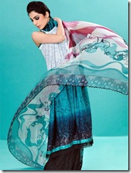 mahin-erum-lawn-prints fashion for-2011 pk models . desi girls . indian models. pk desi bachi. iman ali. naida husaain . (6)