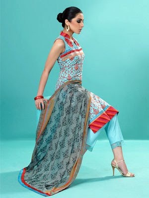 [mahin-erum-lawn-prints fashion for-2011 pk models . desi girls . indian models. pk desi bachi. iman ali. naida husaain . (9)[3].jpg]