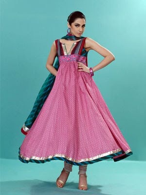 [mahin-erum-lawn-prints fashion for-2011 pk models . desi girls . indian models. pk desi bachi. iman ali. naida husaain . (10)[3].jpg]