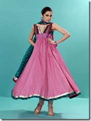 mahin-erum-lawn-prints fashion for-2011 pk models . desi girls . indian models. pk desi bachi. iman ali. naida husaain . (10)