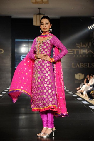 [mahin-erum-lawn-prints fashion for-2011 pk models . desi girls . indian models. pk desi bachi. iman ali. naida husaain . (10)[2].jpg]