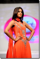 mahin-erum-lawn-prints fashion for-2011 pk models . desi girls . indian models. pk desi bachi. iman ali. naida husaain . (13)