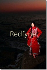 redfyne-fashion forsummer-2011 (1)