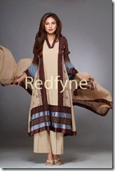 redfyne-fashion forsummer-2011 (18)
