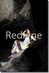 redfyne-fashion forsummer-2011 (17)