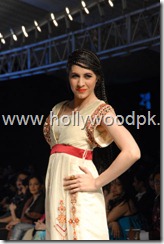 Pakistani hot model sabiha pasha. tv actress.  (1)