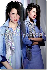 Pakistani hot model sabiha pasha. tv actress.  (27)