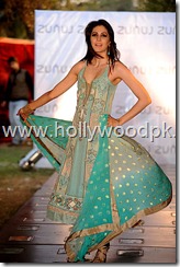 Pakistani hot model sabiha pasha. tv actress.  (15)