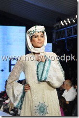 Pakistani hot model sabiha pasha. tv actress.  (17)