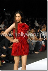 Pakistani hot model sabiha pasha. tv actress.  (43)