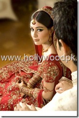 pakistani bridial dresses lehnga choli poshak. mehendi design . pakistani gewellery. indian bride (15)