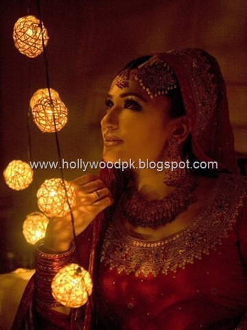 [pakistani bridial dresses lehnga choli poshak. mehendi design . pakistani gewellery. indian bride (16)[2].jpg]