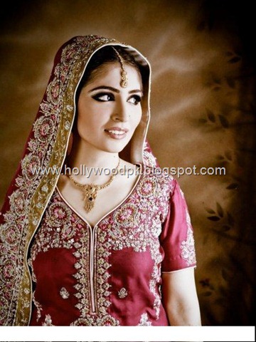 [pakistani bridial dresses lehnga choli poshak. mehendi design . pakistani gewellery. indian bride (19)[2].jpg]