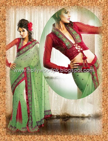 [latest pakistani fashion. indian fashion. latest dressses. paki girls. desi girls. indian desi girls (27)[2].jpg]