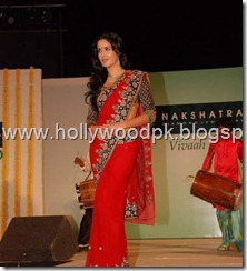 latest pakistani fashion. indian fashion. latest dressses. paki girls. desi girls. indian desi girls (7)