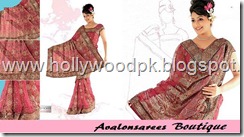 latest pakistani fashion. indian fashion. latest dressses. paki girls. desi girls. indian desi girls (9)