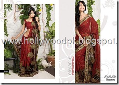latest pakistani fashion. indian fashion. latest dressses. paki girls. desi girls. indian desi girls (22)