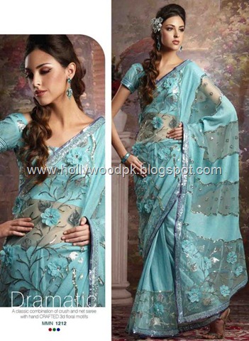 [indian saari. pakistani saari. bangladeshi saari. pakistani fashion.. indian fashion. latest dresses (28)[2].jpg]